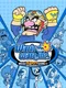 WarioWare, Inc.: Mega Party Games!