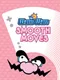 WarioWare: Smooth Moves