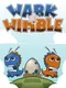 Wark & Wimble