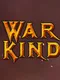 WarKind