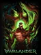 Warlander