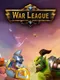 WarLeague
