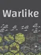 Warlike