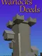 Warlocks Deeds