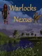 Warlocks Nexus
