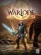 Warlode