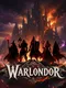 Warlondor