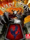 Warlords