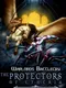 Warlords Battlecry: The Protectors of Etheria