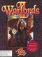 Warlords II
