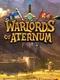 Warlords of Aternum