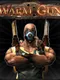 Warm Gun