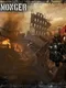 Warmonger: Operation - Downtown Destruction