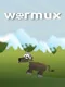 WarMux