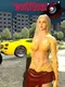 WarOfGods 2