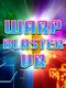 Warp Blaster VR