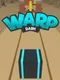 Warp Dash