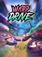 Warp Drive