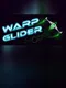 Warp Glider