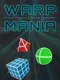 Warp Mania