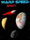 Warp Speed: Infinity