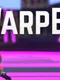 WarpBall