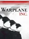 Warplane Inc.
