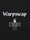 Warpswap