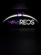 Warrecs