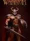 Warrior
