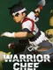Warrior Chef