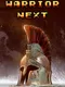 Warrior Next