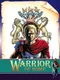 Warrior of Rome