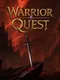 Warrior Quest