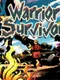 Warrior Survivor