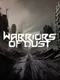 Warriors of Dust