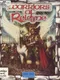 Warriors of Releyne
