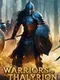 Warriors of Thalyrion
