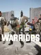 Warriors