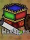 WarShape