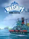 Warships Final Battle