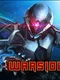 Warside