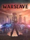 Warslave