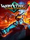 Warstride Challenges