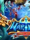 Wartide: Heroes of Atlantis