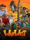 WarWest