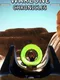Warzone Chronicles: Battlegrounds