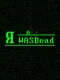 WASDead