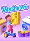 Washeteria