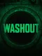Washout